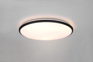 LIMBUS Plafoniera - R67021932