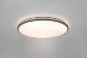 LIMBUS Plafoniera - R67021987
