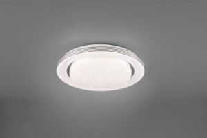 ATRIA Plafoniera - R67041000
