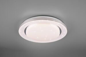 ATRIA Plafoniera - R67041900