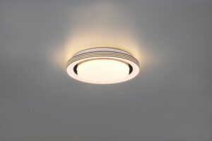 ATRIA Plafoniera - R67042832