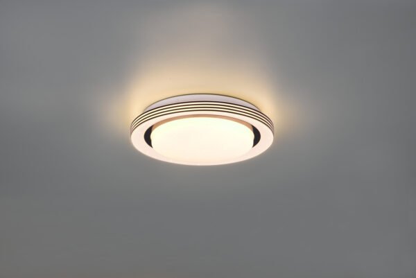 ATRIA Plafoniera - R67042832