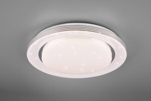 ATRIA Plafoniera - R67045800