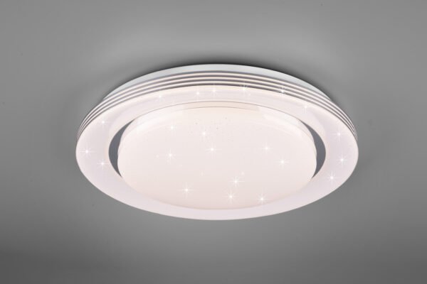 ATRIA Plafoniera - R67045800