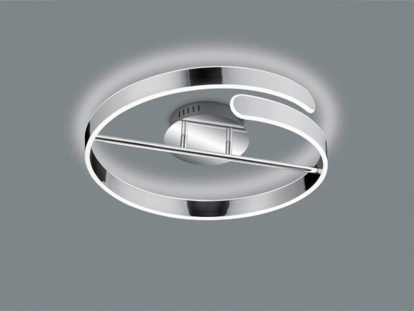 PARMA Plafoniera - R67071106