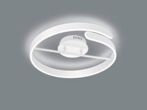 PARMA Plafoniera - R67071131
