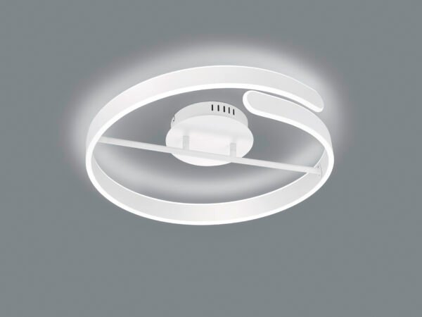 PARMA Plafoniera - R67071131
