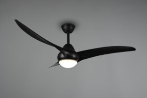 ALESUND Ventilatore - R67142132