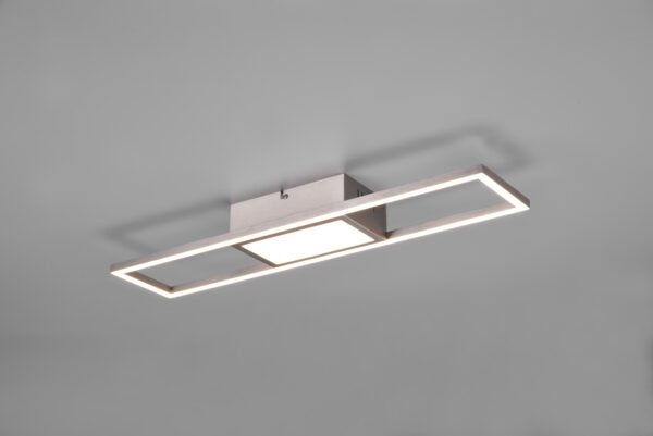 RIGIDO Plafoniera - R67172107