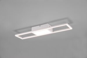 RIGIDO Plafoniera - R67172131