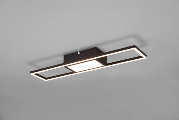 RIGIDO Plafoniera - R67172132