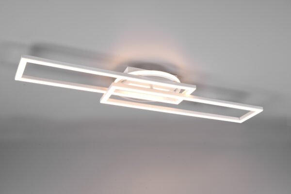 TWISTER Plafoniera - R67183131