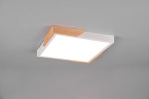 META Plafoniera - R67191131