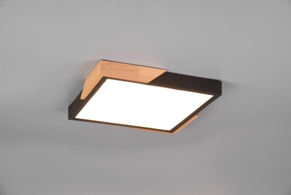 META Plafoniera - R67191132