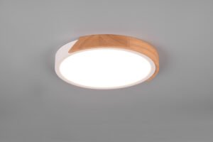 JANO Plafoniera - R67201131