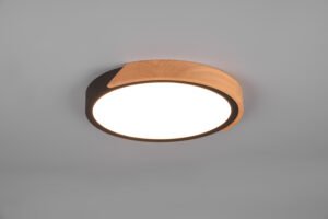 JANO Plafoniera - R67201132
