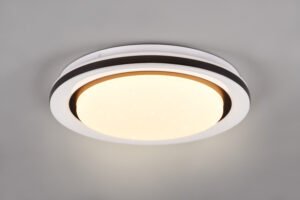 Cartida Plafoniera - R67244000