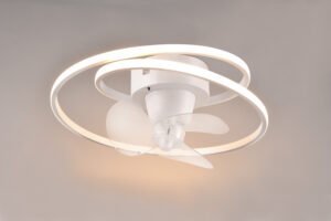 UMEA Ventilatore - R67252131