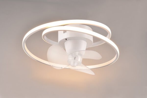 UMEA Ventilatore - R67252131
