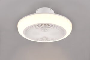 MJOLBY Ventilatore - R67272101