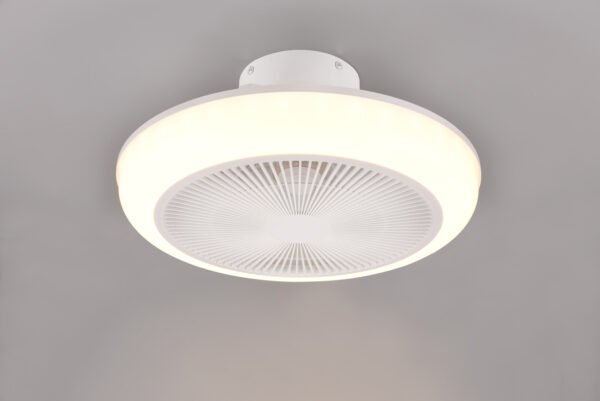 MJOLBY Ventilatore - R67272101