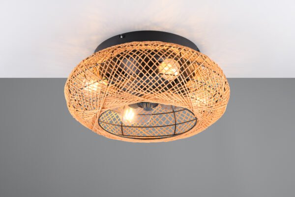 LILLESAND ventilatore - R67302126