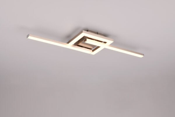 VIALE plafoniera - R67303107