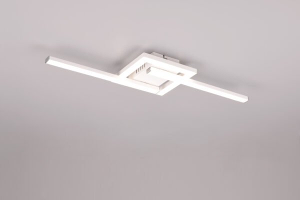 VIALE plafoniera - R67303131