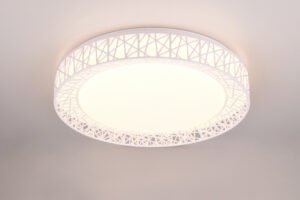 CLUSTER plafoniera - R67321101