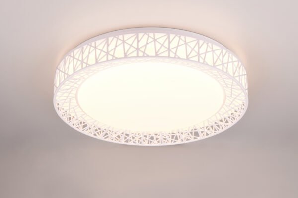 CLUSTER plafoniera - R67321101