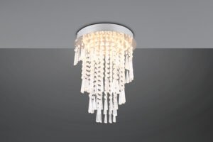 POMP plafoniera - R67341106