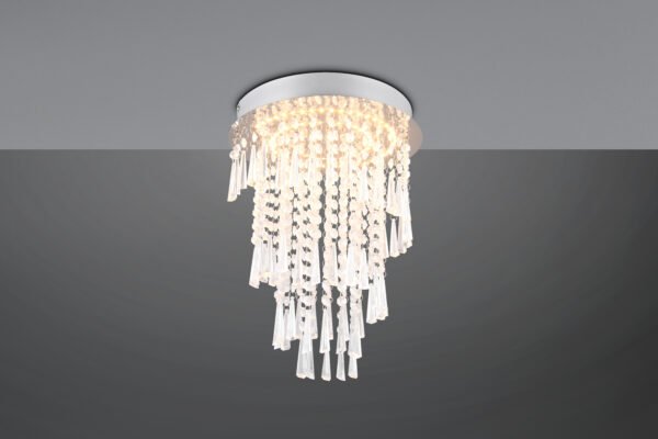 POMP plafoniera - R67341106