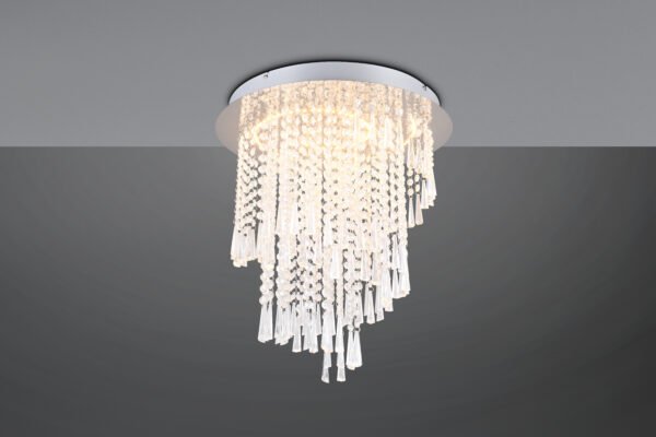 POMP plafoniera led - R67349106