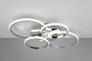 CIRES plafoniera - R67364106
