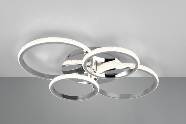 CIRES plafoniera - R67364106
