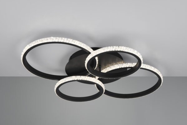 CIRES plafoniera - R67364132