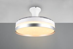 LINDBERG plafoniera - R67382187