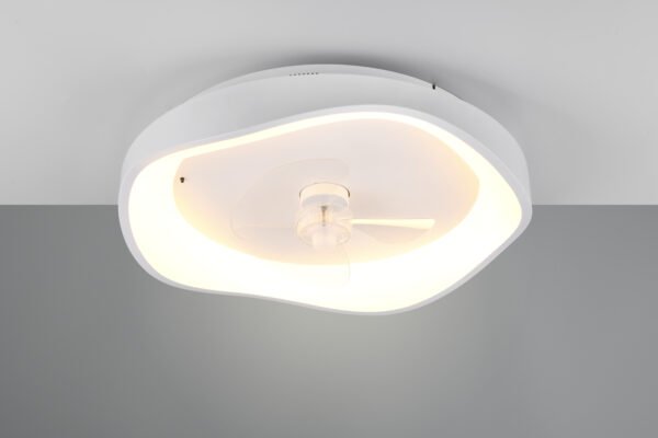 VALBO plafoniera - R67432131