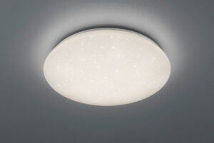 HIKARI Plafoniera - R67611100