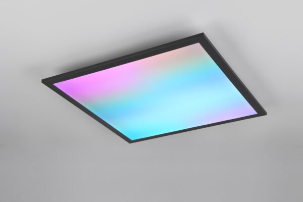 BETA plafoniera - R67664532