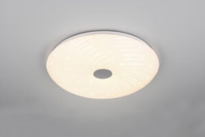 GRAVITY plafoniera - R67693800