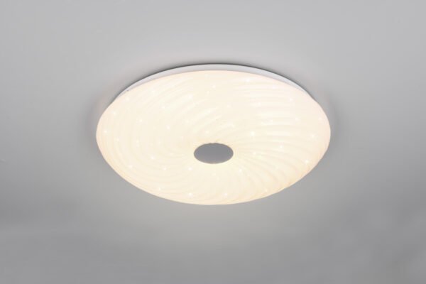 GRAVITY plafoniera - R67693800
