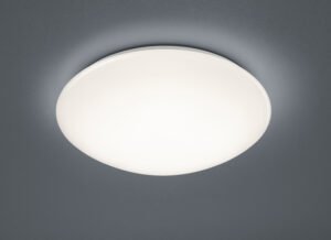 POLLUX Plafoniera - R67831101
