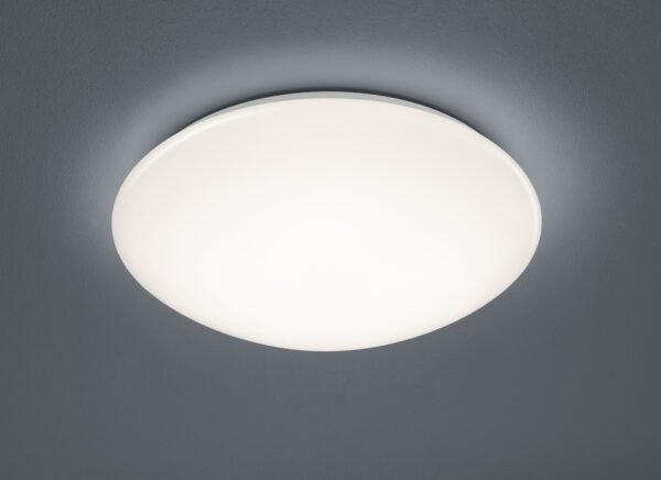 POLLUX Plafoniera - R67831101