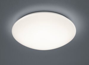 POLLUX Plafoniera - R67839101
