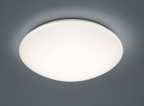 POLLUX Plafoniera - R67839101