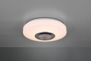 MAIA Plafoniera - R69021101