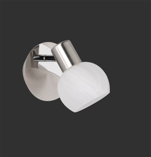 R80171007 ANTIBES Faretto - R80171007