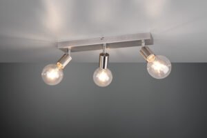 VANNES Barra - R80183007