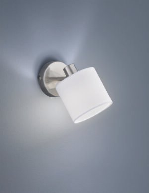 HyperFocal: 0 TOMMY Faretto - R80331001